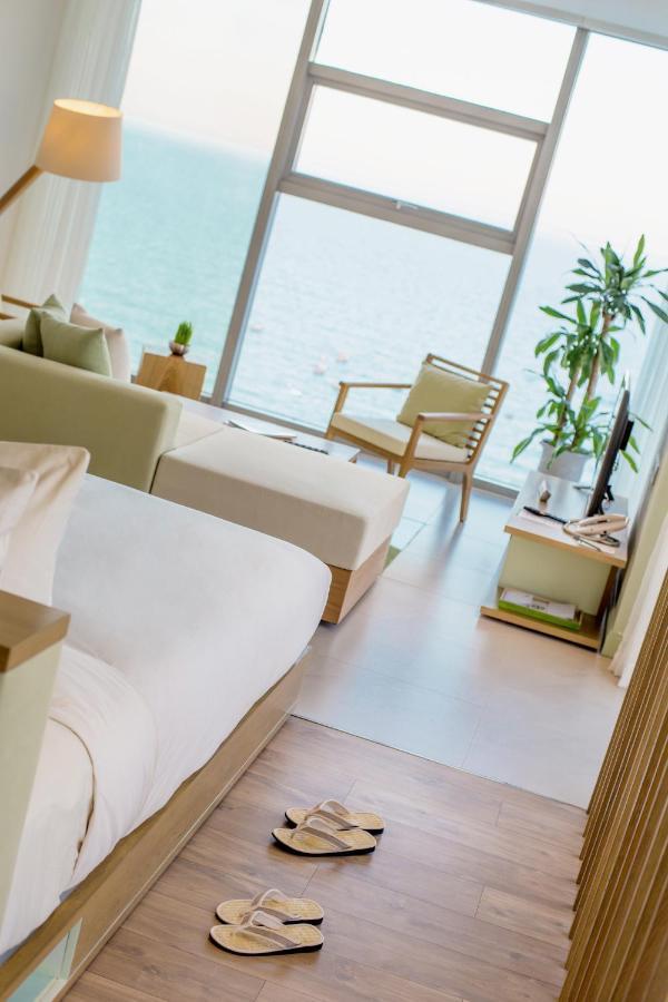 Hotel Fusion Da Nang