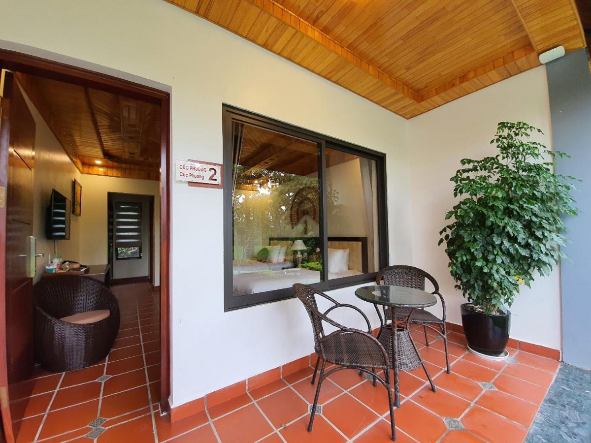 Hotel Memorina