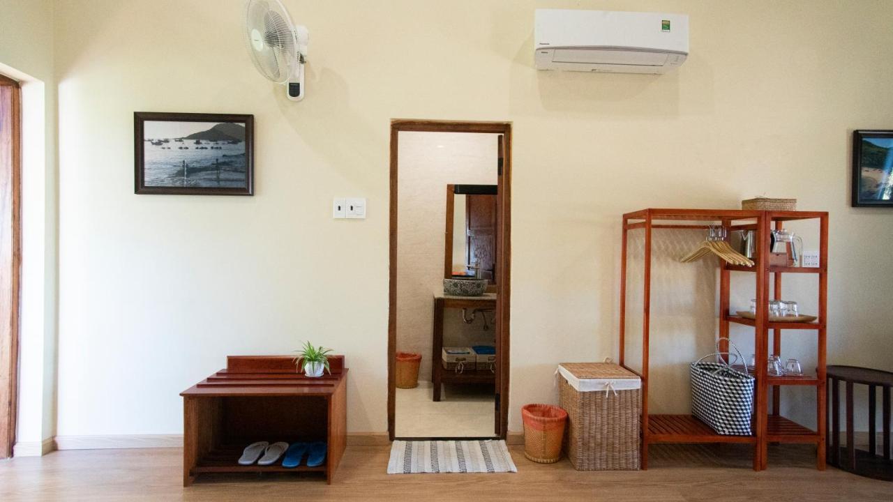 Haven Vietnam Hostel Quy Nhon