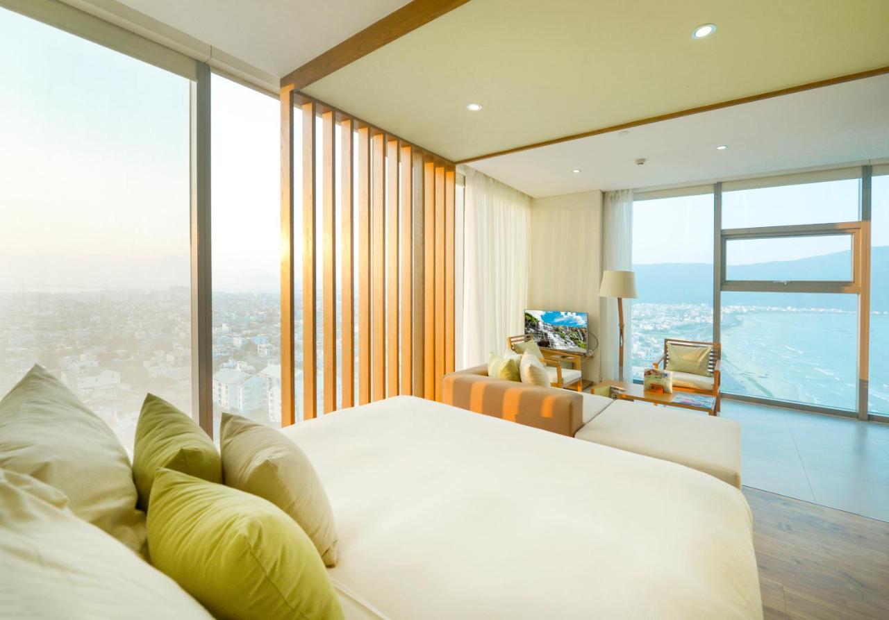 Fusion Hotel 4*
