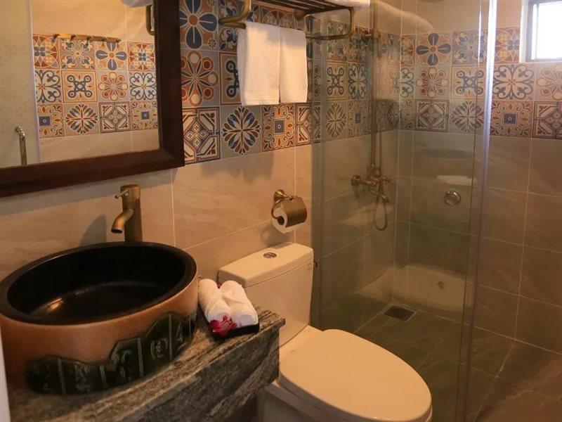 Hotel Azura Gold & Nha Trang