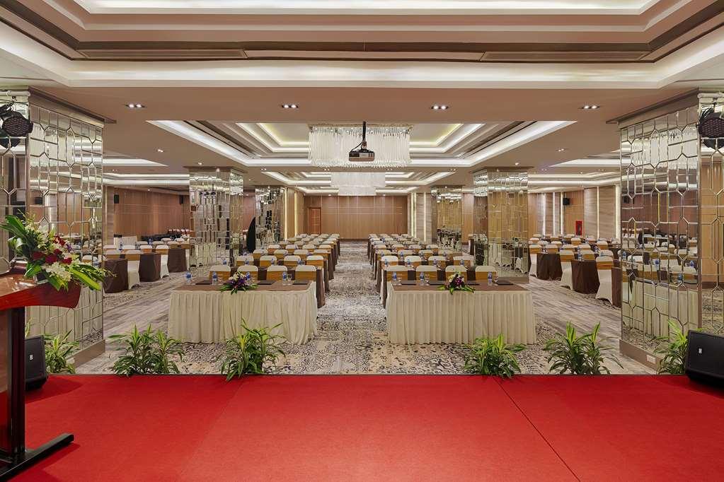 Halong Plaza Hotel 4*