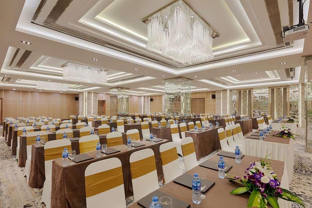 Halong Plaza 4* Ha Long