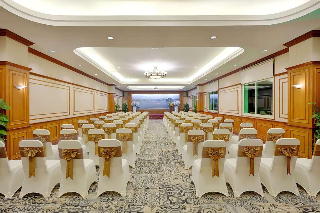 Halong Plaza Ha Long