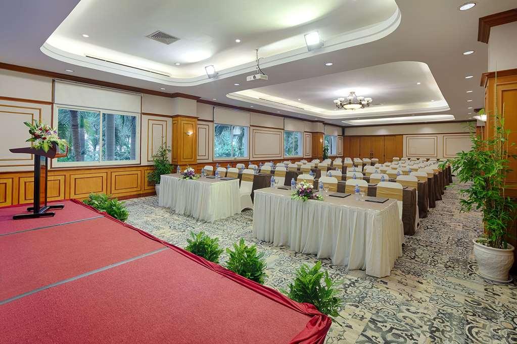 Halong Plaza 4* Ha Long