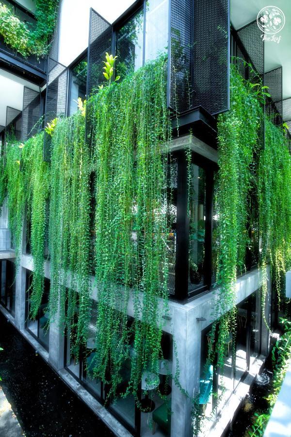 Khách sạn Blessed TP. Hồ Chí Minh