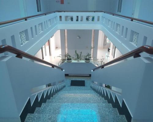 Hotel Khach San Mini Phu Quy *