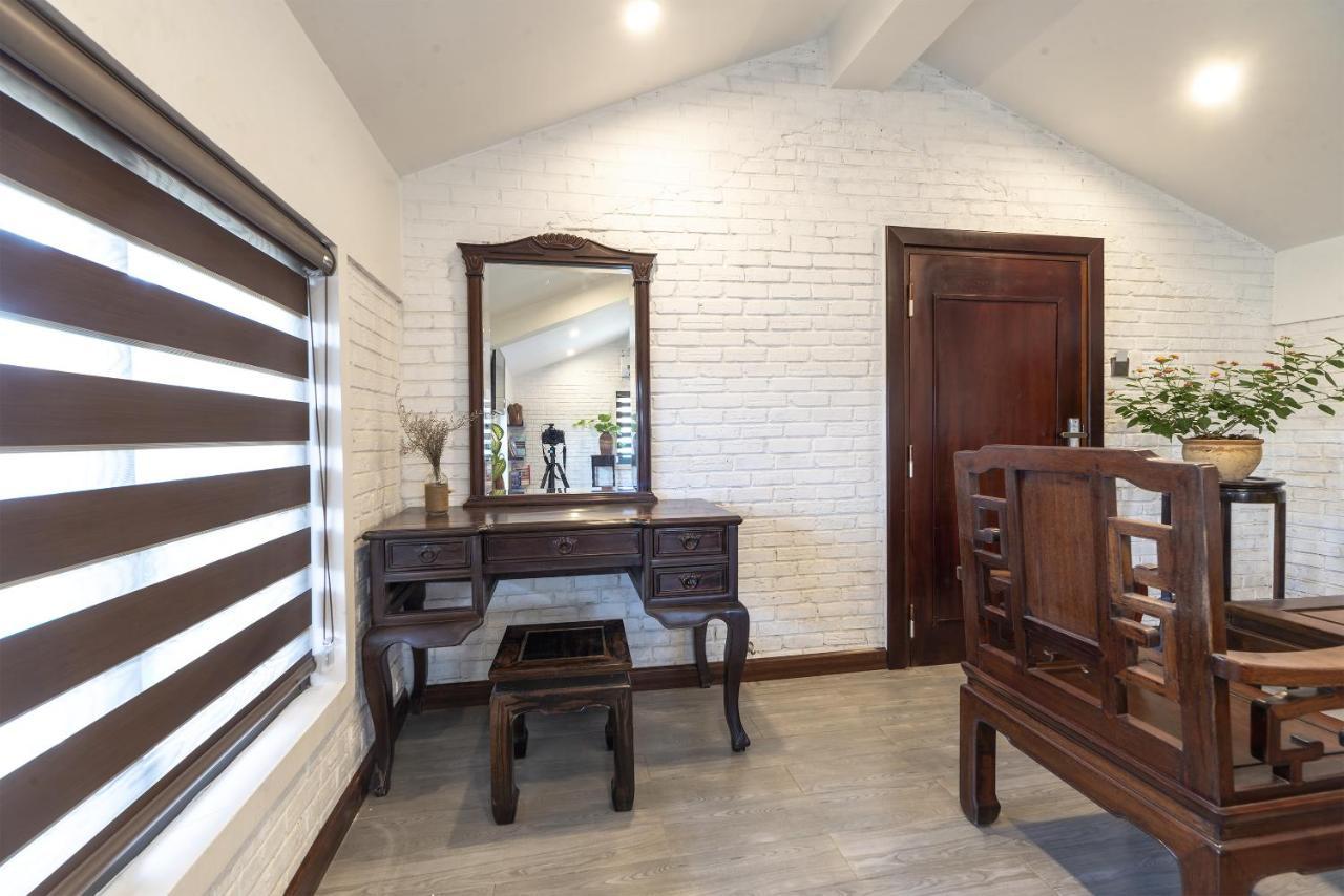 Shala Boutique Hoian