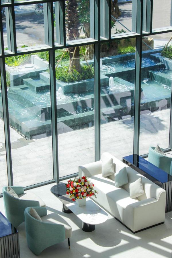 Fleur De Lys Hotel 4*