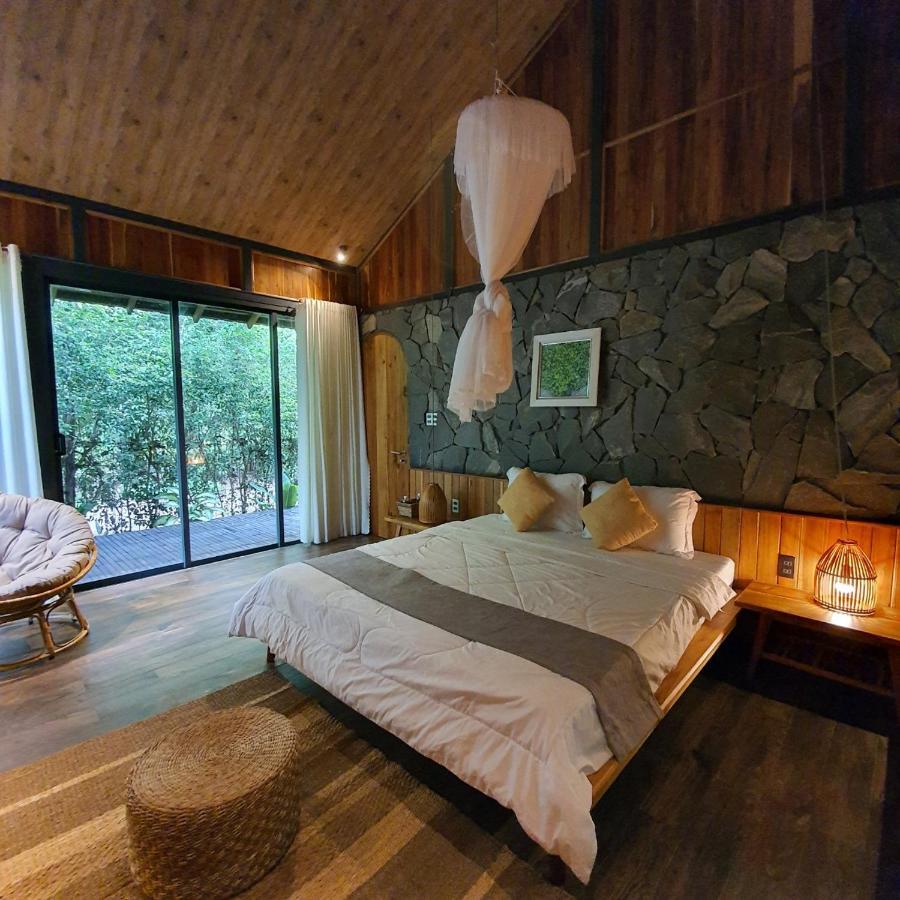 Resort The Ruong
