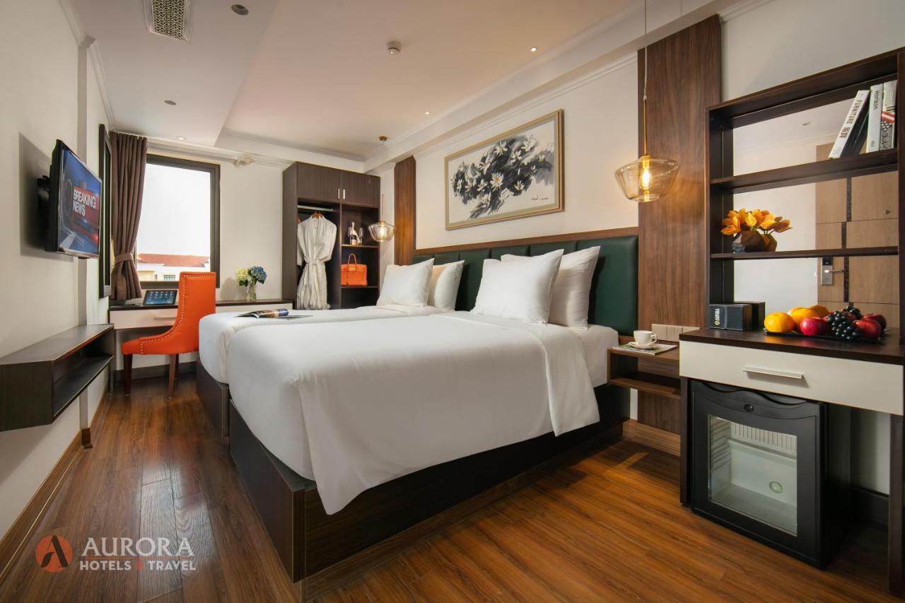 Hotel Bendecir & 4*