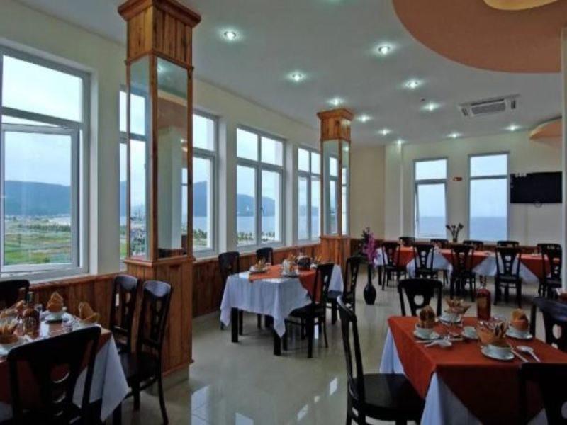 House Land 2 Da Nang