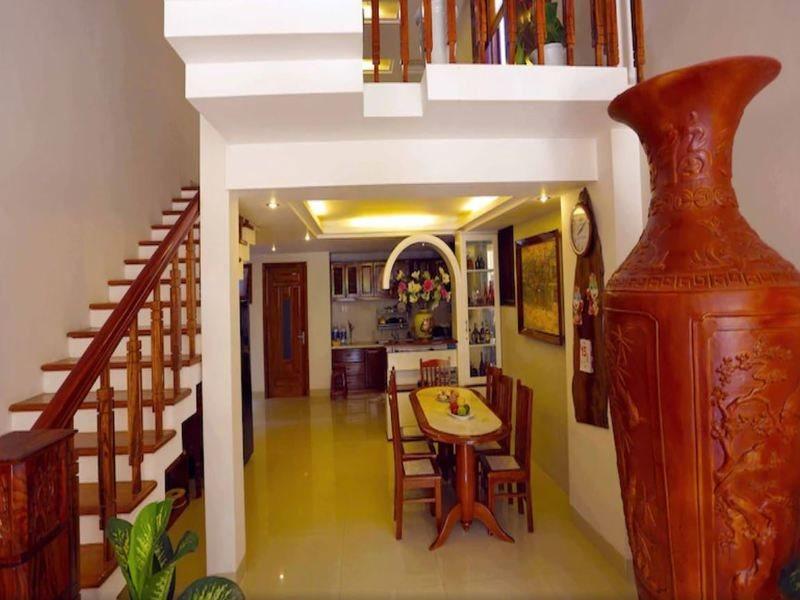 Gita Boutique Biệt thự Hội An