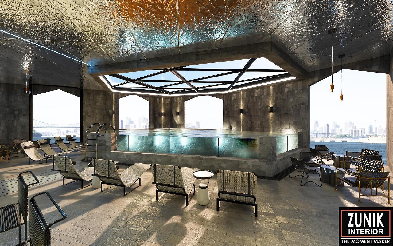 Haian Riverfront 4* Da Nang