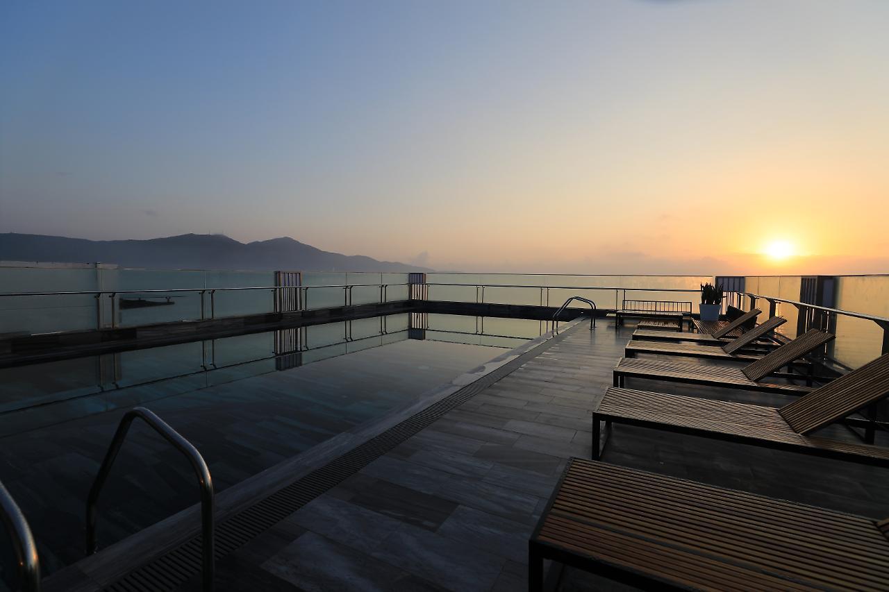 Minh Toan Safi Ocean