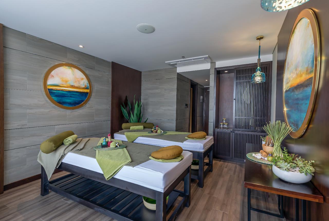 Minh Toan Safi Ocean Da Nang