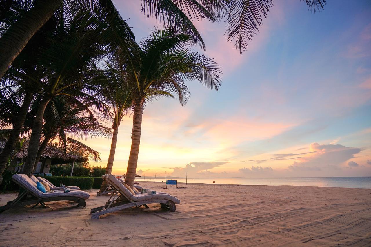 Sailing Club Mui Ne Resort Phan Thiet