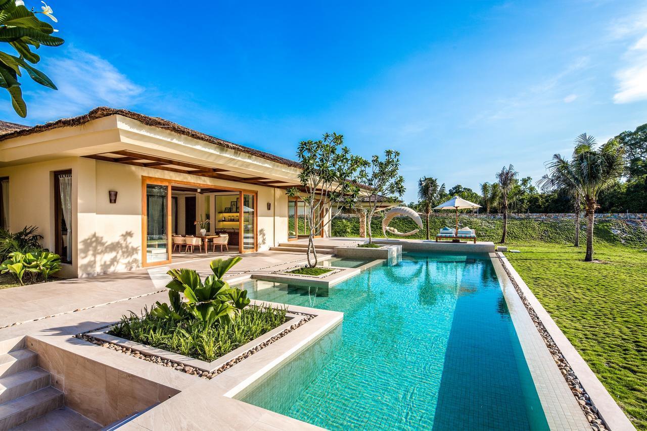 Resort Fusion - Inclusive 5*