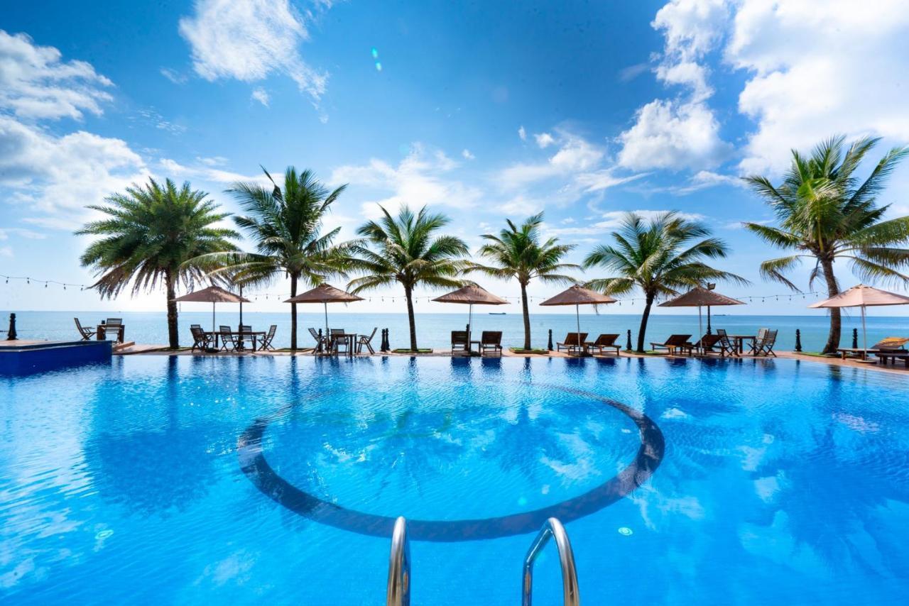 Sun Viet Resort Phu Quoc Resort