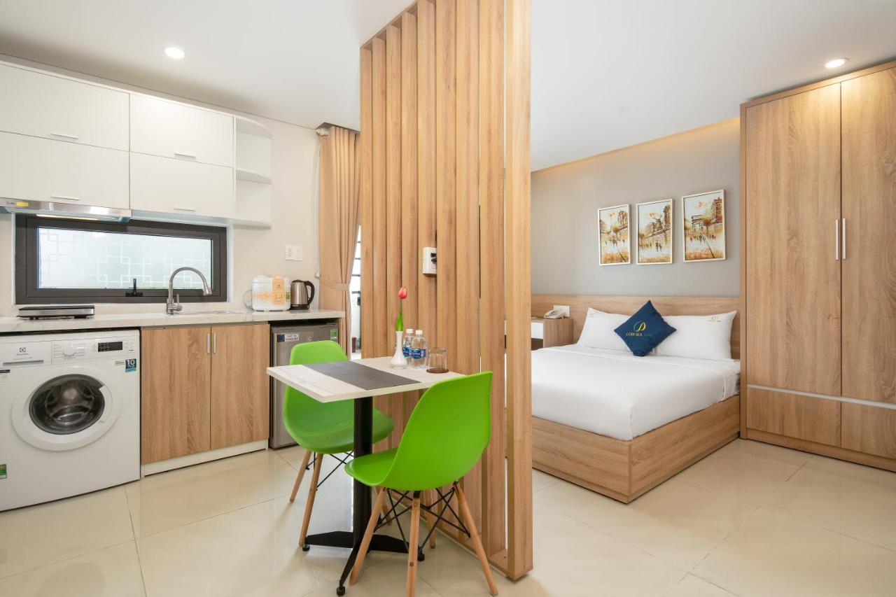 Hotel Codi Sea & Travel