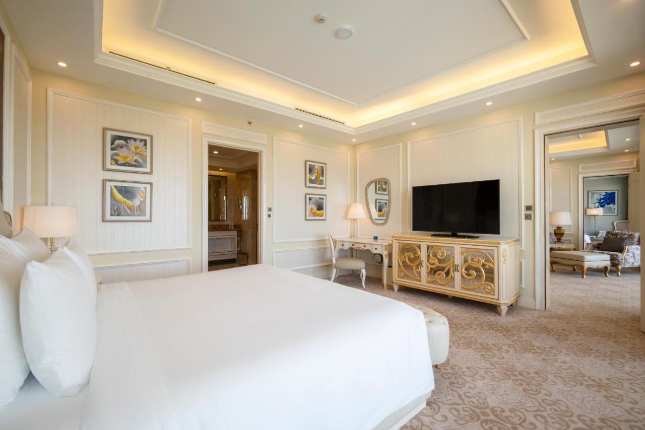 Radisson Blu