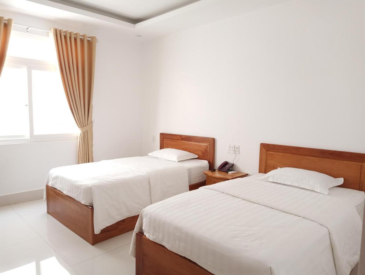 Palace Hotel Hotel 2*