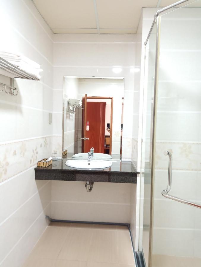 Palace Hotel Hotel 2*