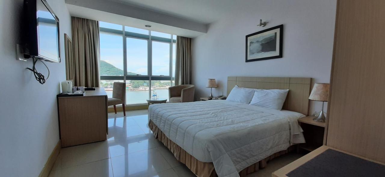 River 3* Ha Tien