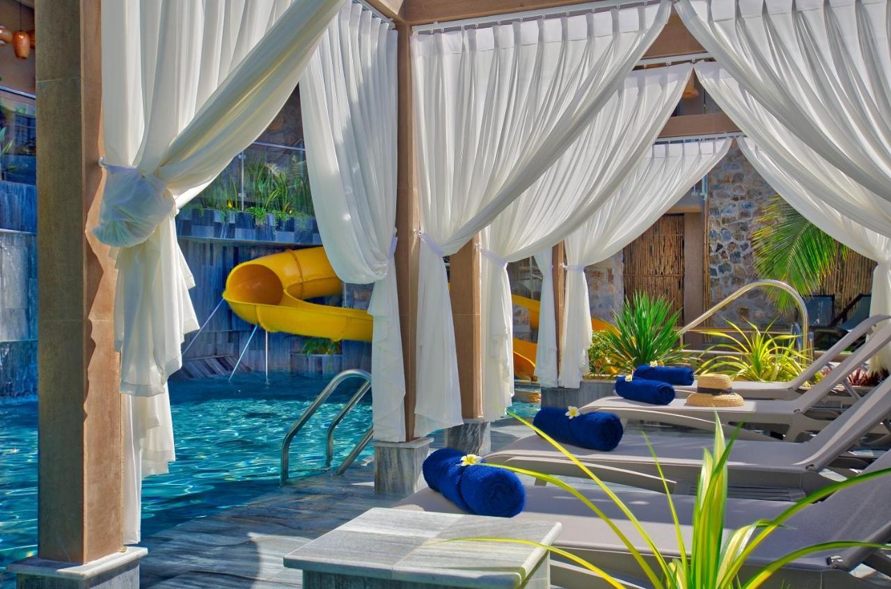 Dưỡng Wind Boutique