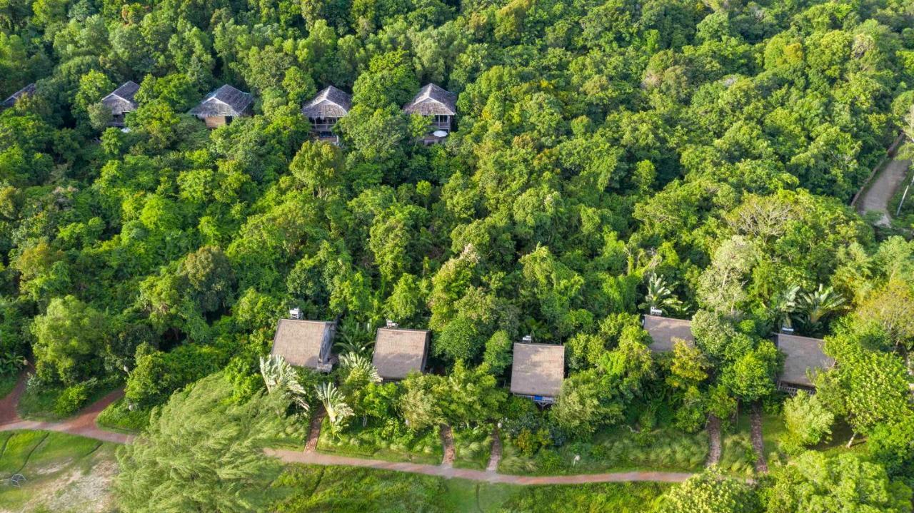 Mango Bay Phu Quoc