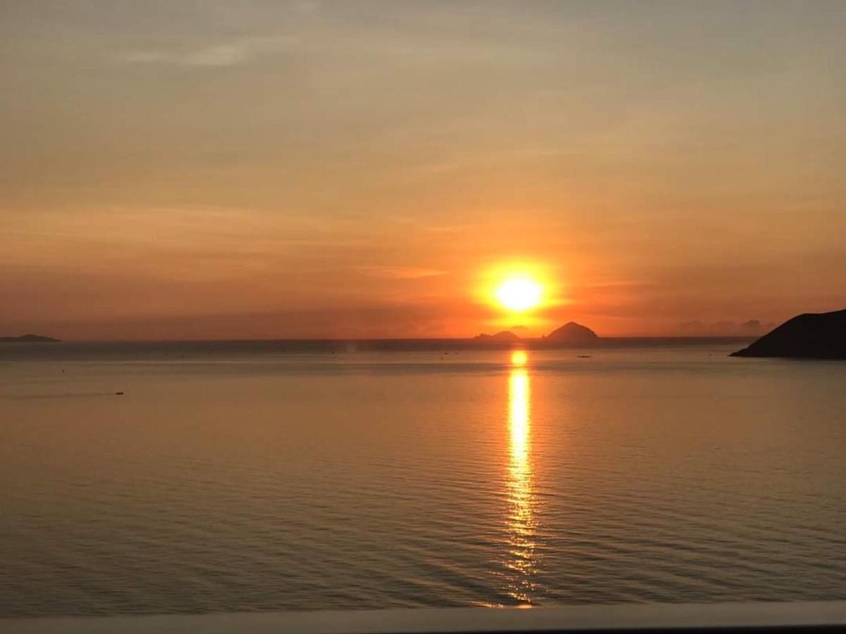 Quan Son 2 Hotel Nha Trang
