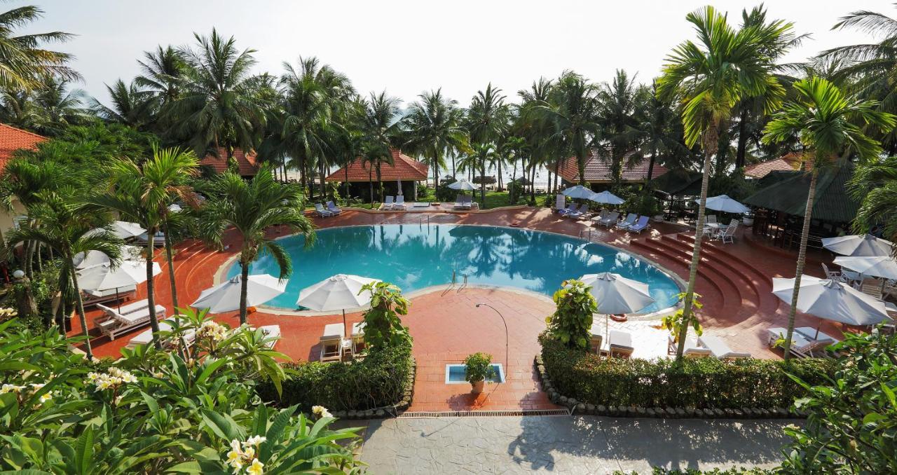 Saigon & Resort Phu Quoc
