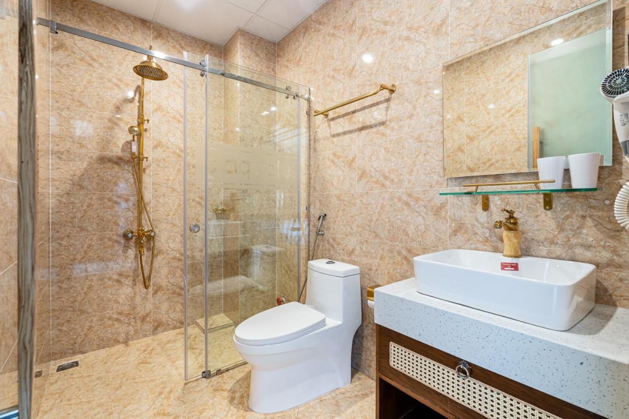 Hotel Aquatel