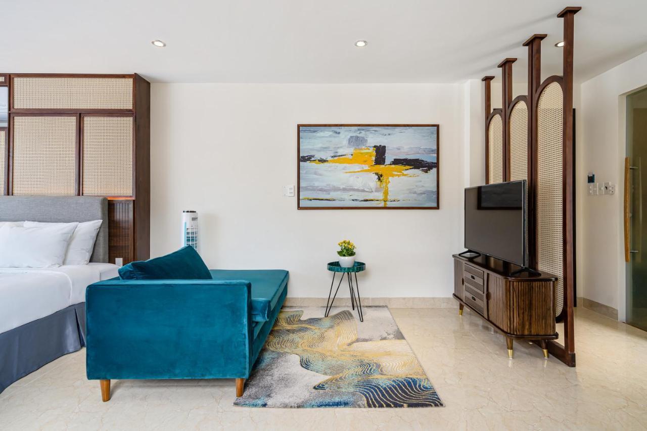 Hotel Aquatel 3*