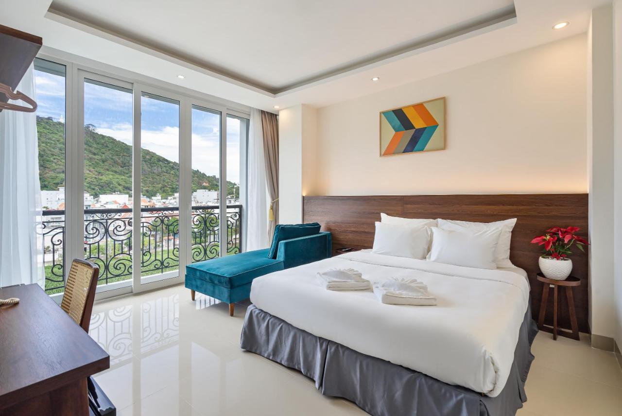 Hotel Aquatel 3*