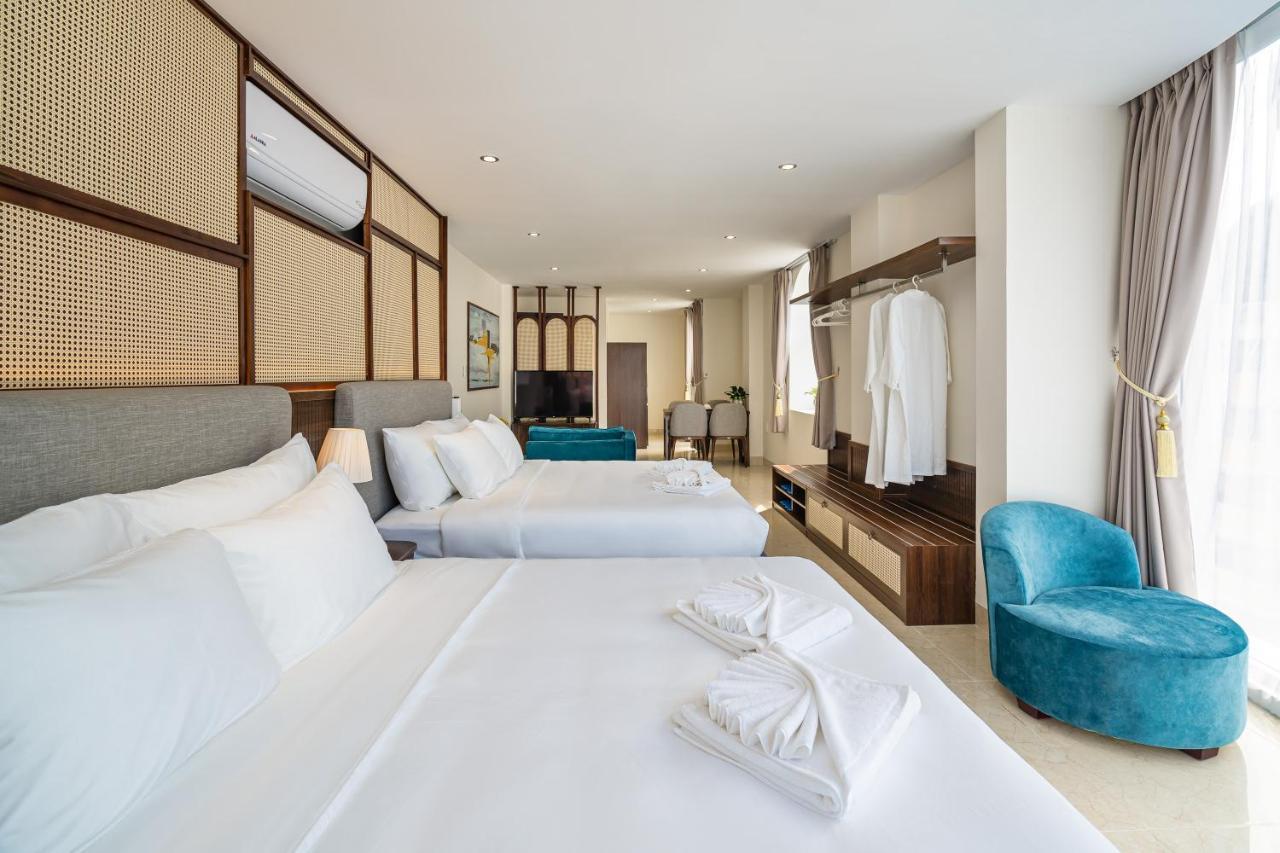 Aquatel Hotel 3*