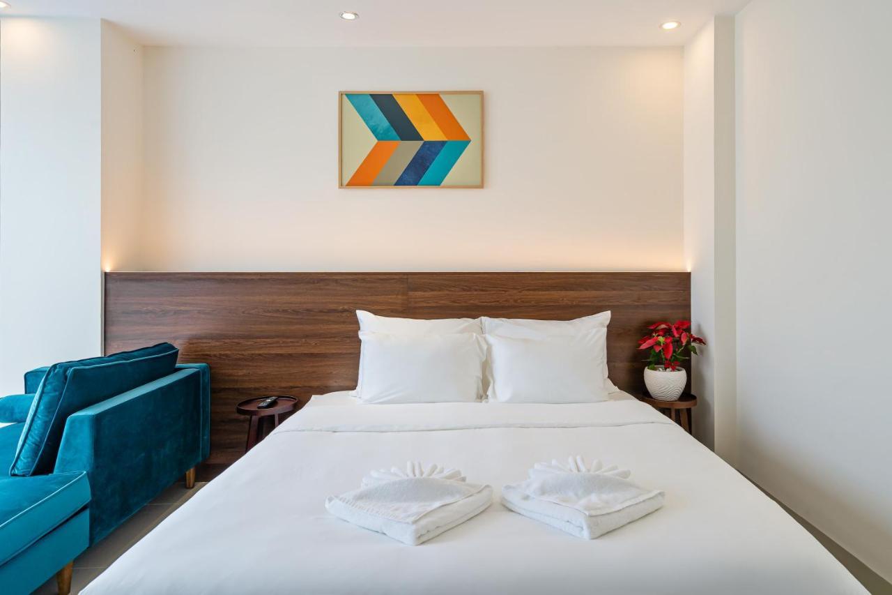 Hotel Aquatel 3*