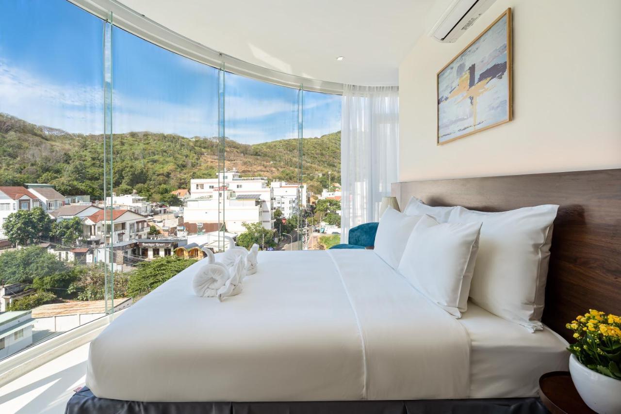 Hotel Aquatel 3*