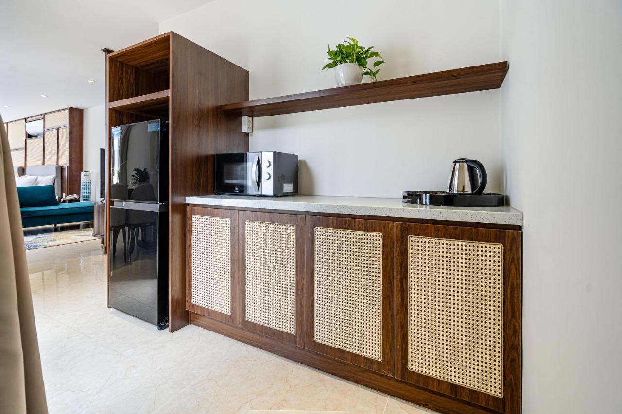 Aquatel 3* Vung Tau