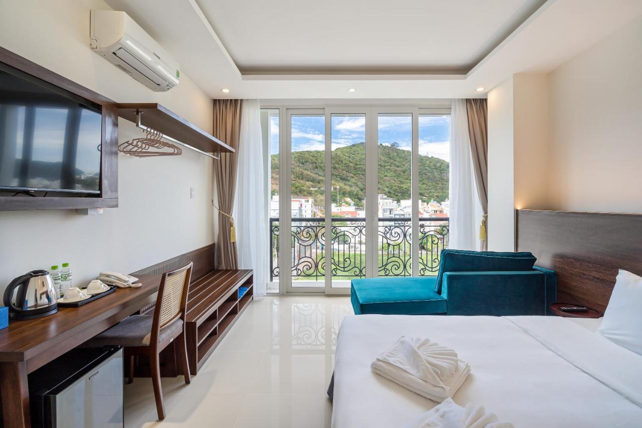 Hotel Aquatel 3*