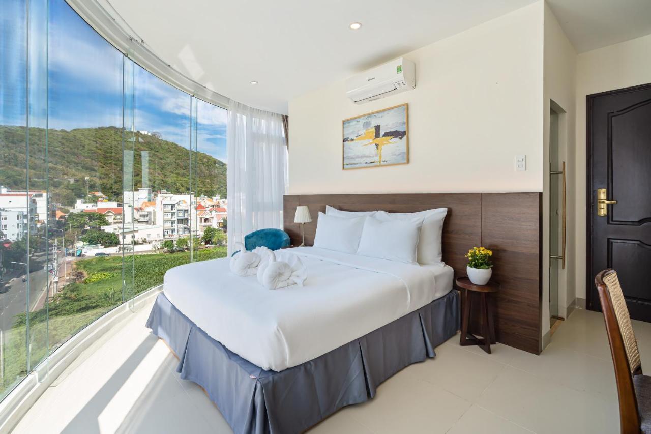 Aquatel Hotel