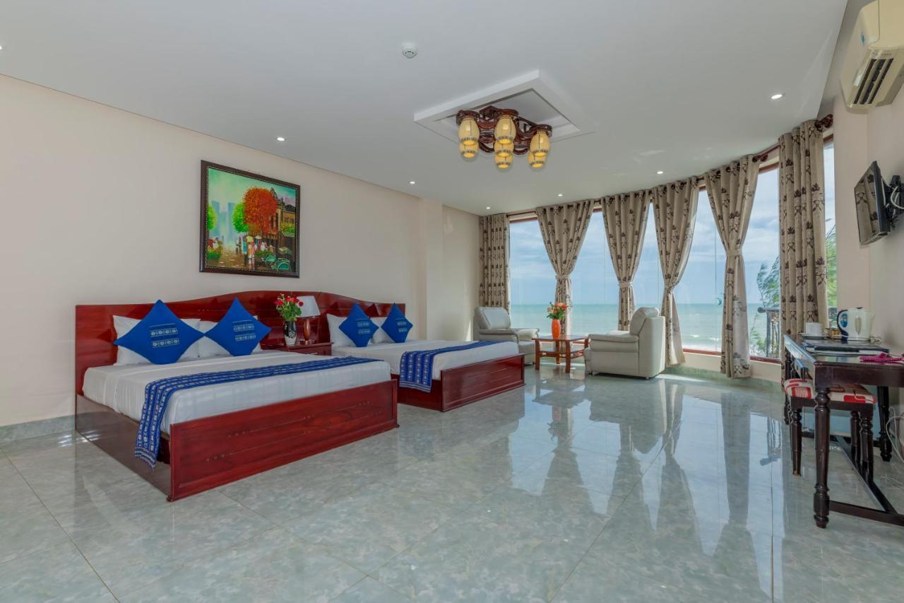 Palmira & Resort 3*