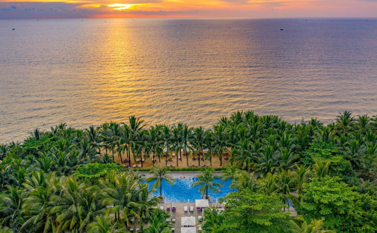 Resort Salinda - Sparkling Wine Breakfast 5*