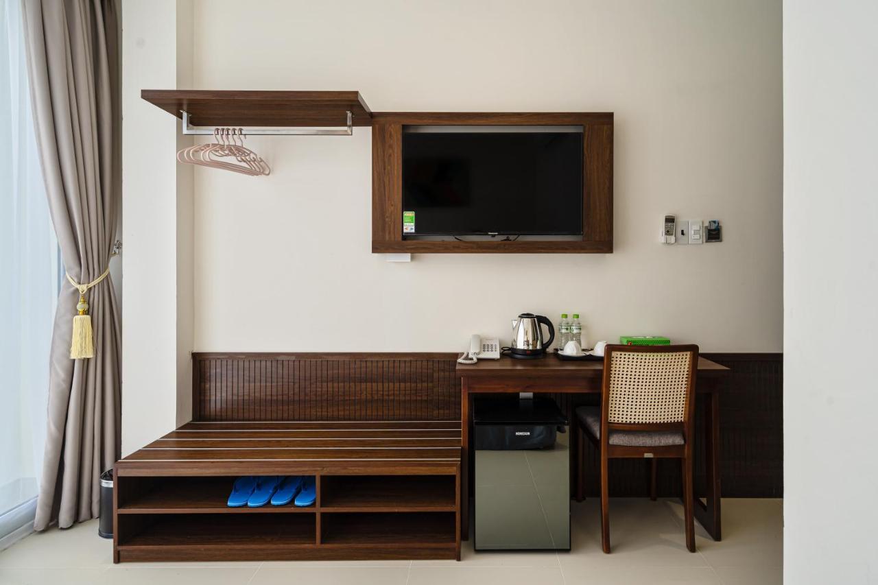 Hotel Aquatel