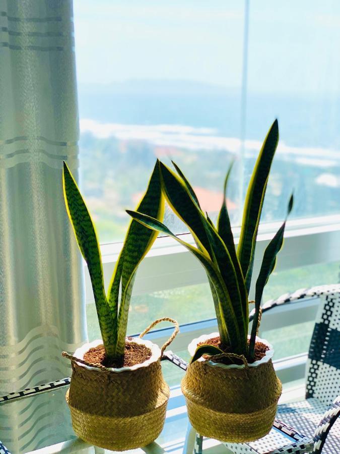 Qvungtau-3br Oasky- Seaview