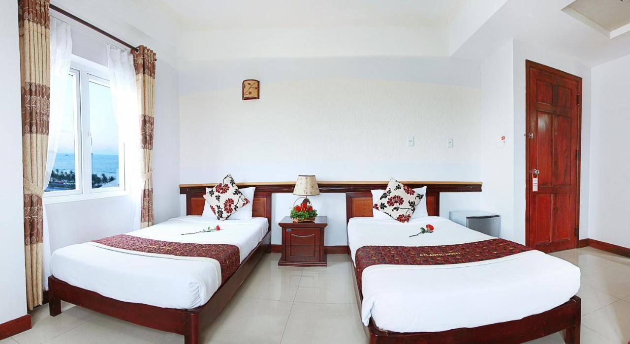 House Land 2 Hotel
