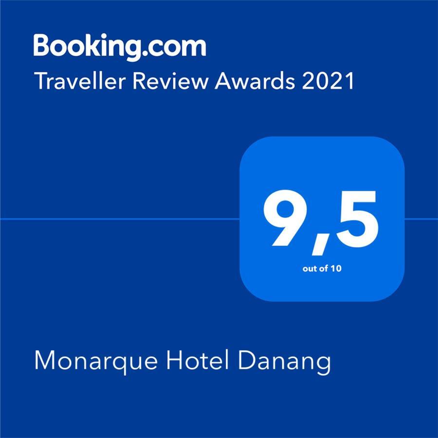 Hotel Monarque 4*