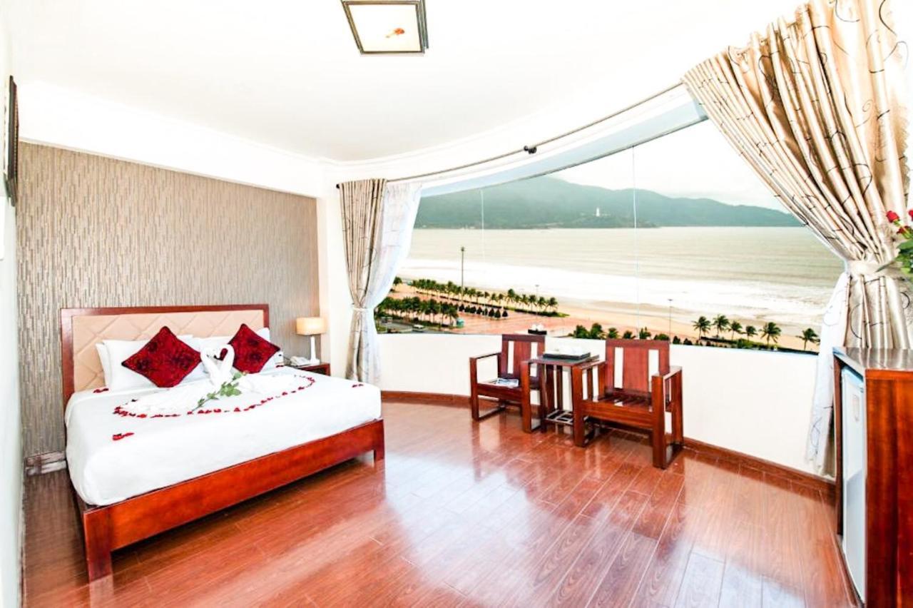Truong Son Tung 1 - Beautiful 3* Da Nang