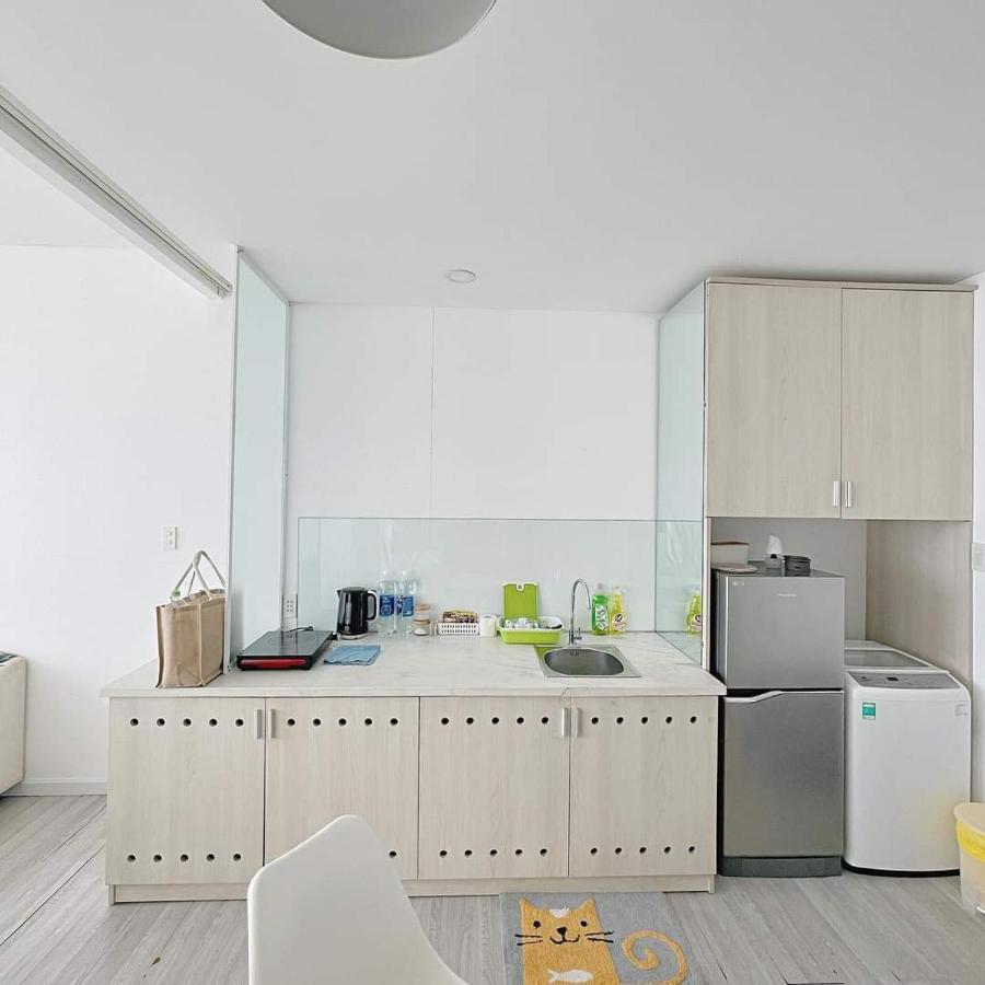 Ts House Holiday home *