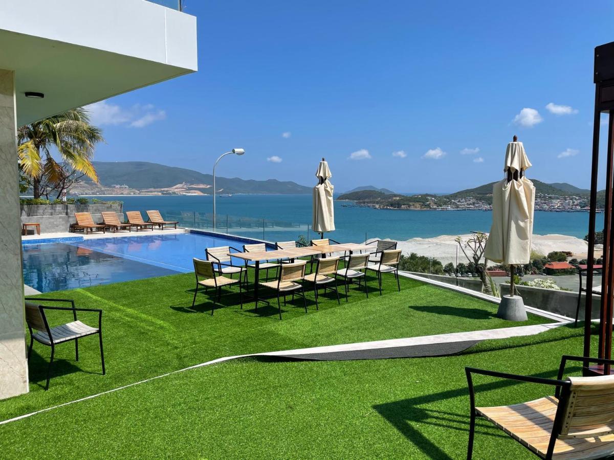 Harbor View Nha Trang